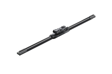 LAMELA STERGATOR BOSCH 3 397 016 086 - Compatibil cu FIAT, MITSUBISHI, NISSAN, OPEL, RENAULT, VAUXHALL