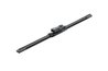 LAMELA STERGATOR BOSCH 3 397 016 086 - Compatibil cu FIAT, MITSUBISHI, NISSAN, OPEL, RENAULT, VAUXHALL