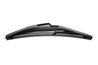 LAMELA STERGATOR BOSCH 3 397 015 663 - Compatibil cu DACIA, RENAULT LAMELA STERGATOR BOSCH 3 397 015 663 - Compatibil cu DACIA, RENAULT