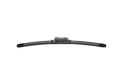 LAMELA STERGATOR BOSCH 3 397 016 086 - Compatibil cu FIAT, MITSUBISHI, NISSAN, OPEL, RENAULT, VAUXHALL