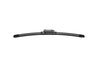 LAMELA STERGATOR BOSCH 3 397 016 086 - Compatibil cu FIAT, MITSUBISHI, NISSAN, OPEL, RENAULT, VAUXHALL