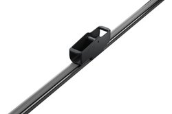 LAMELA STERGATOR BOSCH 3 397 016 117 - Compatibil cu AUDI, SEAT