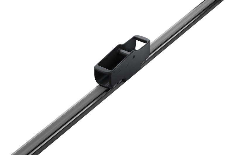 Lamela stergator BOSCH 3 397 016 117