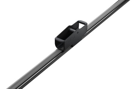 Lamela stergator BOSCH 3 397 016 117