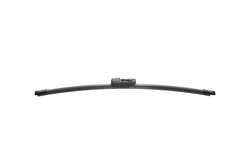 LAMELA STERGATOR BOSCH 3 397 016 087 - Compatibil cu SEAT, SKODA, VW