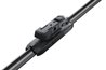 LAMELA STERGATOR BOSCH 3 397 016 086 - Compatibil cu FIAT, MITSUBISHI, NISSAN, OPEL, RENAULT, VAUXHALL