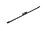 LAMELA STERGATOR BOSCH 3 397 016 087 - Compatibil cu SEAT, SKODA, VW