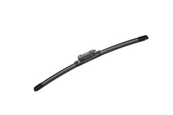 LAMELA STERGATOR BOSCH 3 397 016 086 - Compatibil cu FIAT, MITSUBISHI, NISSAN, OPEL, RENAULT, VAUXHALL