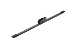 Lamela stergator BOSCH 3 397 016 117