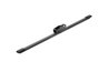 Lamela stergator BOSCH 3 397 016 117