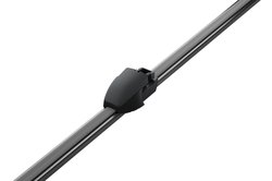 LAMELA STERGATOR BOSCH 3 397 016 130 - Compatibil cu VW