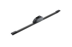Lamela stergator BOSCH 3 397 016 271
