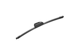 LAMELA STERGATOR BOSCH 3 397 016 271 - Compatibil cu JAGUAR, KIA