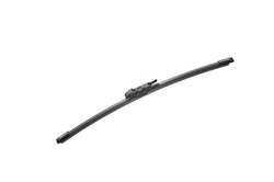 LAMELA STERGATOR BOSCH 3 397 016 387 - Compatibil cu BMW, LAND ROVER, MERCEDES-BENZ