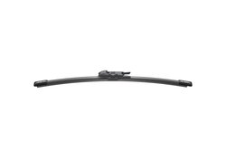 Lamela stergator BOSCH 3 397 016 465