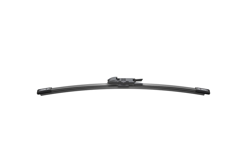 LAMELA STERGATOR BOSCH 3 397 016 465 - Compatibil cu AUDI, MERCEDES-BENZ, PORSCHE