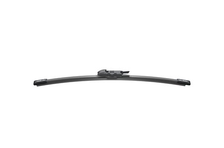 LAMELA STERGATOR BOSCH 3 397 016 465 - Compatibil cu AUDI, MERCEDES-BENZ, PORSCHE