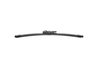 LAMELA STERGATOR BOSCH 3 397 016 465 - Compatibil cu AUDI, MERCEDES-BENZ, PORSCHE