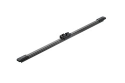 Lamela stergator BOSCH 3 397 016 466