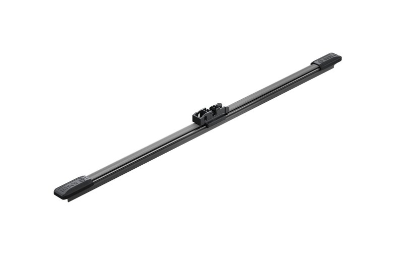 LAMELA STERGATOR BOSCH 3 397 016 466 - Compatibil cu ALPINA, BMW, FORD, FORD AUSTRALIA, FORD USA, MINI, VOLVO