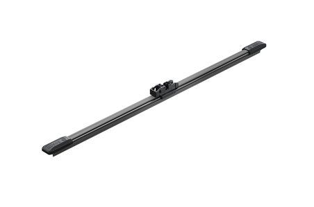 LAMELA STERGATOR BOSCH 3 397 016 466 - Compatibil cu ALPINA, BMW, FORD, FORD AUSTRALIA, FORD USA, MINI, VOLVO