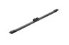 LAMELA STERGATOR BOSCH 3 397 016 466 - Compatibil cu ALPINA, BMW, FORD, FORD AUSTRALIA, FORD USA, MINI, VOLVO