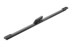 LAMELA STERGATOR BOSCH 3 397 016 552 - Compatibil cu HYUNDAI, KIA