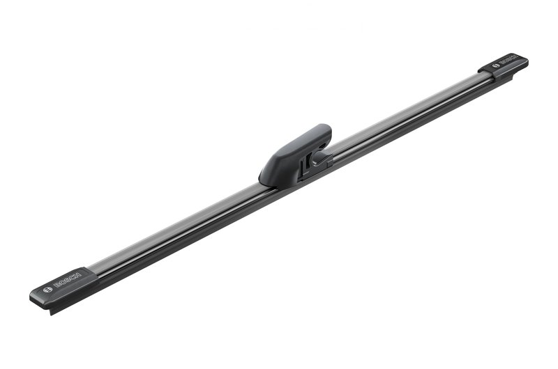 LAMELA STERGATOR BOSCH 3 397 016 552 - Compatibil cu HYUNDAI, KIA