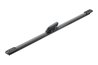 LAMELA STERGATOR BOSCH 3 397 016 552 - Compatibil cu HYUNDAI, KIA
