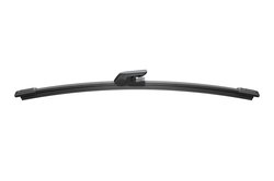 LAMELA STERGATOR BOSCH 3 397 016 552 - Compatibil cu HYUNDAI, KIA
