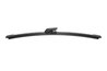 LAMELA STERGATOR BOSCH 3 397 016 552 - Compatibil cu HYUNDAI, KIA