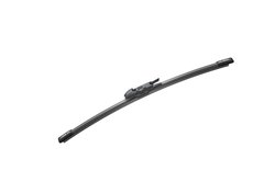 LAMELA STERGATOR BOSCH 3 397 016 465 - Compatibil cu AUDI, MERCEDES-BENZ, PORSCHE