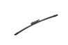LAMELA STERGATOR BOSCH 3 397 016 465 - Compatibil cu AUDI, MERCEDES-BENZ, PORSCHE