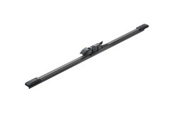 LAMELA STERGATOR BOSCH 3 397 016 465 - Compatibil cu AUDI, MERCEDES-BENZ, PORSCHE