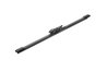 LAMELA STERGATOR BOSCH 3 397 016 465 - Compatibil cu AUDI, MERCEDES-BENZ, PORSCHE