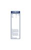 LAMELA STERGATOR BOSCH 3 397 016 552 - Compatibil cu HYUNDAI, KIA