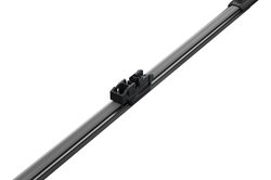 LAMELA STERGATOR BOSCH 3 397 016 466 - Compatibil cu ALPINA, BMW, FORD, FORD AUSTRALIA, FORD USA, MINI, VOLVO