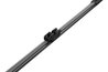 LAMELA STERGATOR BOSCH 3 397 016 466 - Compatibil cu ALPINA, BMW, FORD, FORD AUSTRALIA, FORD USA, MINI, VOLVO