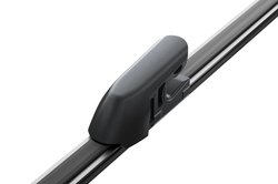 LAMELA STERGATOR BOSCH 3 397 016 552 - Compatibil cu HYUNDAI, KIA
