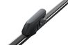 LAMELA STERGATOR BOSCH 3 397 016 552 - Compatibil cu HYUNDAI, KIA