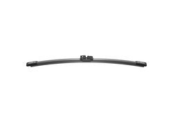 LAMELA STERGATOR BOSCH 3 397 016 466 - Compatibil cu ALPINA, BMW, FORD, FORD AUSTRALIA, FORD USA, MINI, VOLVO