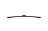 LAMELA STERGATOR BOSCH 3 397 016 466 - Compatibil cu ALPINA, BMW, FORD, FORD AUSTRALIA, FORD USA, MINI, VOLVO