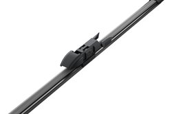 LAMELA STERGATOR BOSCH 3 397 016 465 - Compatibil cu AUDI, MERCEDES-BENZ, PORSCHE