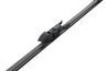 LAMELA STERGATOR BOSCH 3 397 016 465 - Compatibil cu AUDI, MERCEDES-BENZ, PORSCHE