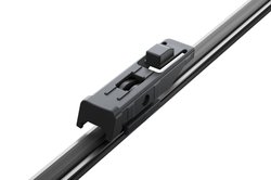 LAMELA STERGATOR BOSCH 3 397 016 895 - Compatibil cu CUPRA, SEAT, SKODA, VW