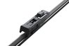 LAMELA STERGATOR BOSCH 3 397 016 895 - Compatibil cu CUPRA, SEAT, SKODA, VW