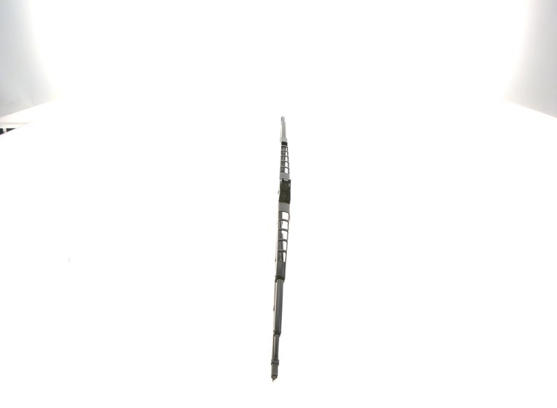 LAMELA STERGATOR BOSCH 3 397 018 170 - Compatibil cu AUDI, FORD, MAN, MERCEDES-BENZ, MITSUBISHI, NEOPLAN, RENAULT TRUCKS, SCANIA