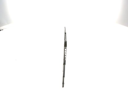 LAMELA STERGATOR BOSCH 3 397 018 170 - Compatibil cu AUDI, FORD, MAN, MERCEDES-BENZ, MITSUBISHI, NEOPLAN, RENAULT TRUCKS, SCANIA