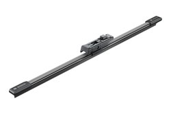 LAMELA STERGATOR BOSCH 3 397 016 895 - Compatibil cu CUPRA, SEAT, SKODA, VW
