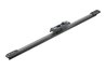 LAMELA STERGATOR BOSCH 3 397 016 895 - Compatibil cu CUPRA, SEAT, SKODA, VW
